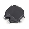 Yahua S55 Top Mount Intercooler Upgrade for 2015 a€?¡ã 2019 M2C, M3 & M4 F80/F82/F87