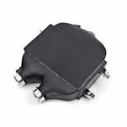 Yahua S55 Top Mount Intercooler Upgrade for 2015 a€?¡ã 2019 M2C, M3 & M4 F80/F82/F87