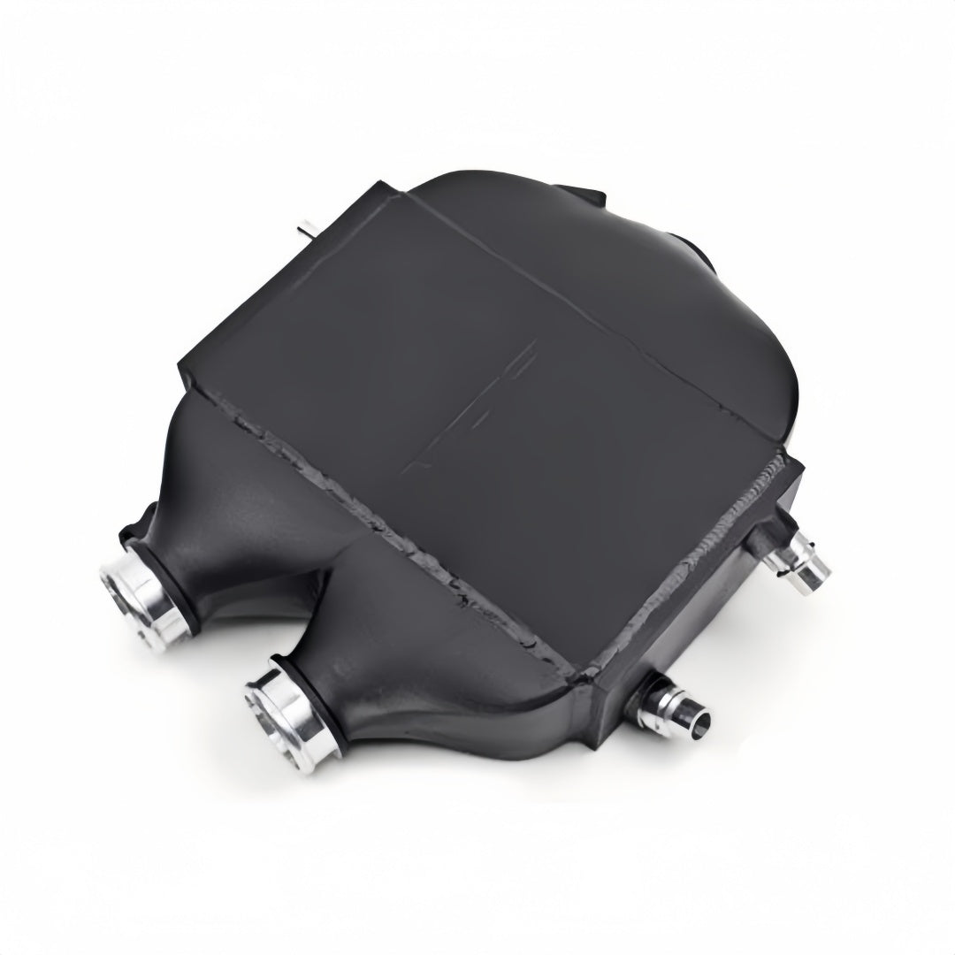 Yahua S55 Top Mount Intercooler Upgrade for 2015 a€?¡ã 2019 M2C, M3 & M4 F80/F82/F87