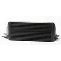 Wagner Tuning BMW E60 535d Performance Intercooler Kit