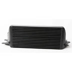 Wagner Tuning BMW E60 535d Performance Intercooler Kit