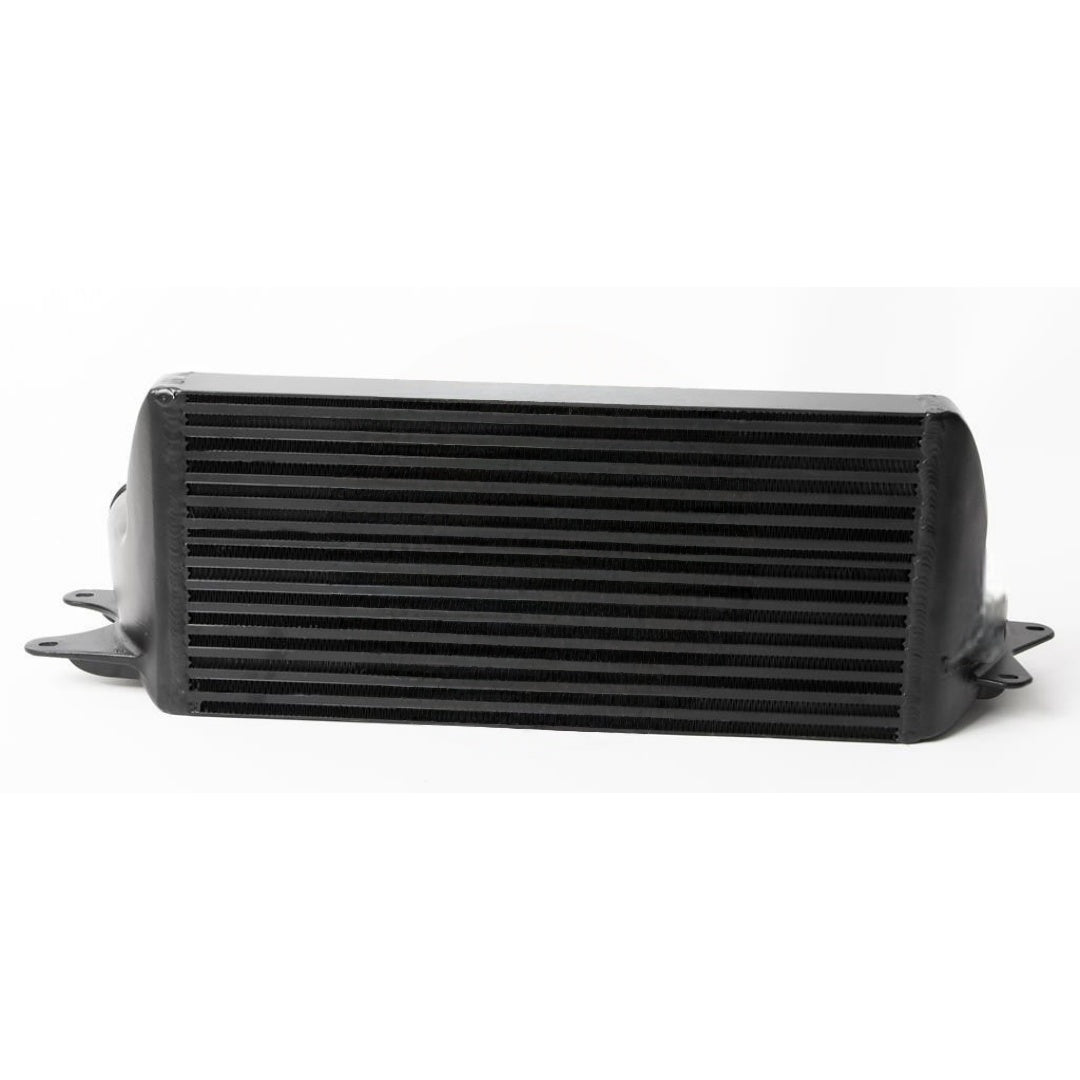 Wagner Tuning BMW E60 535d Performance Intercooler Kit