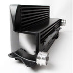 Wagner Tuning BMW E60 535d Performance Intercooler Kit