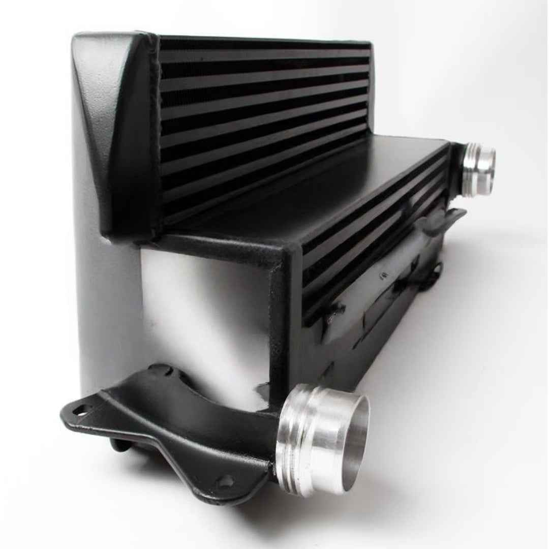 Wagner Tuning BMW E60 535d Performance Intercooler Kit