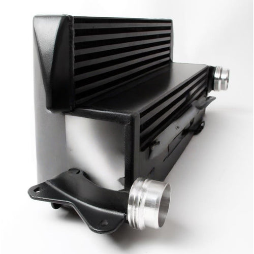 Yahua BMW E60 535d Performance Intercooler Kit