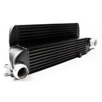Wagner Tuning BMW E60 535d Performance Intercooler Kit