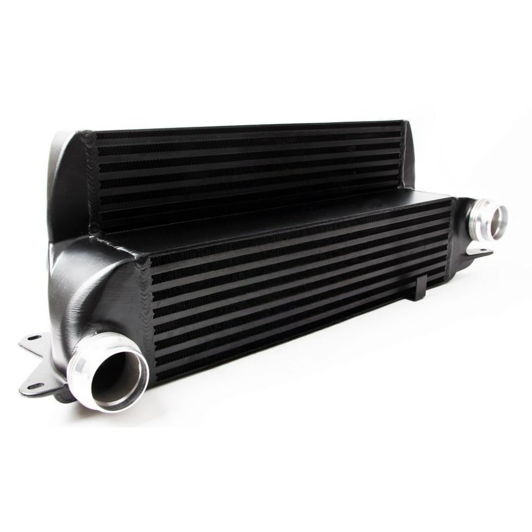 Wagner Tuning BMW E60 535d Performance Intercooler Kit