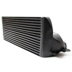Wagner Tuning BMW E60 535d Performance Intercooler Kit