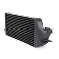 Wagner Tuning BMW F07/10/11 520i 528i Competition Intercooler Kit