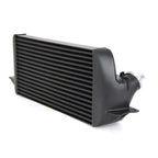Wagner Tuning BMW F07/10/11 520i 528i Competition Intercooler Kit