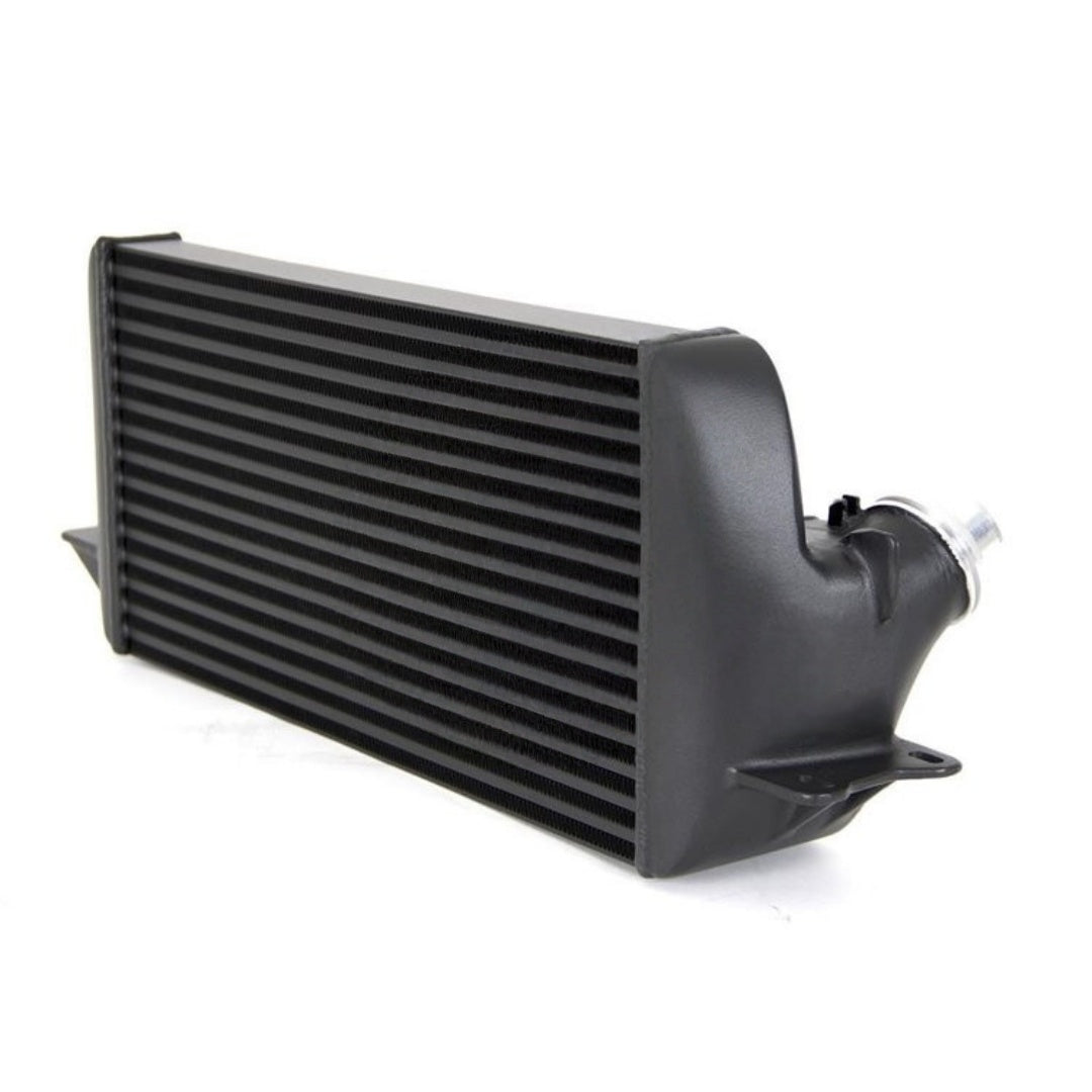 Wagner Tuning BMW F07/10/11 520i 528i Competition Intercooler Kit