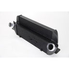 Wagner Tuning BMW F07/10/11 520i 528i Competition Intercooler Kit