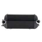 Wagner Tuning BMW F07/10/11 520i 528i Competition Intercooler Kit