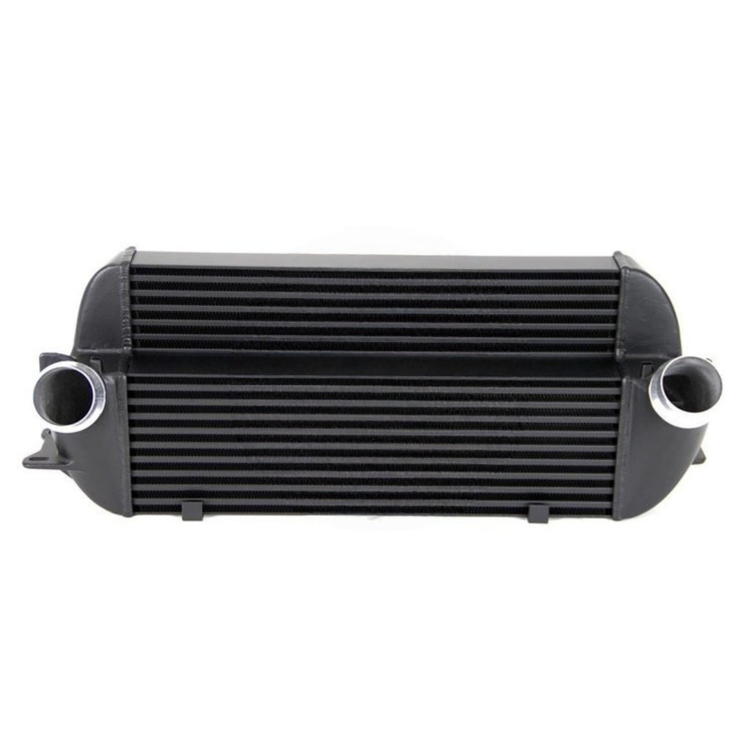 Wagner Tuning BMW F07/10/11 520i 528i Competition Intercooler Kit
