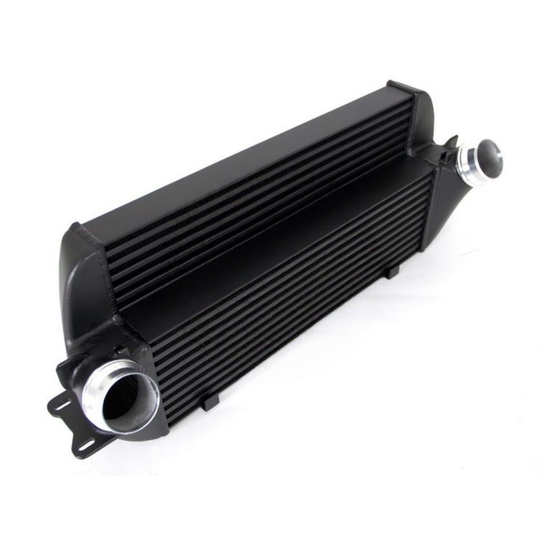 Wagner Tuning BMW F07/10/11 520i 528i Competition Intercooler Kit