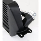 Wagner Tuning BMW F07/10/11 520i 528i Competition Intercooler Kit