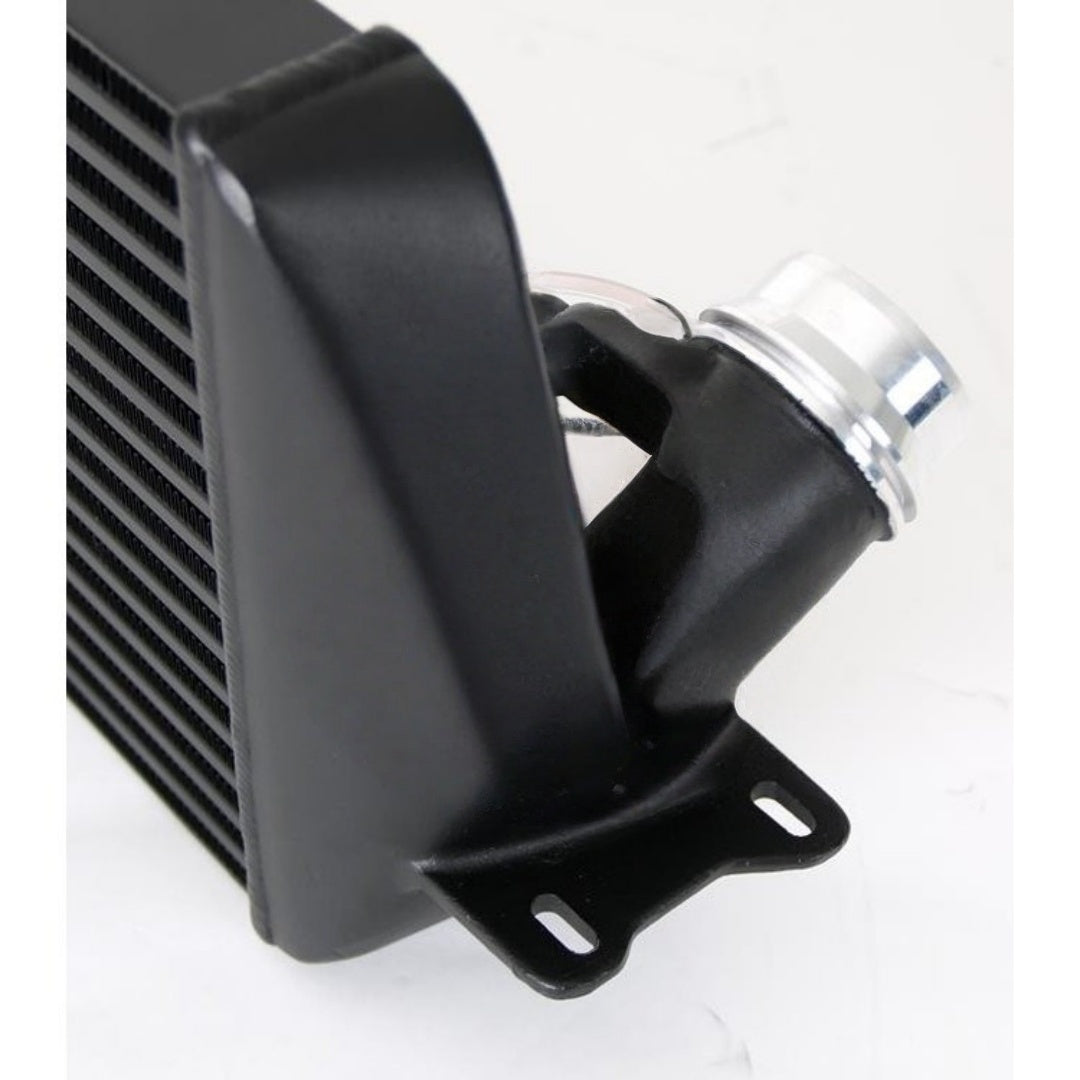 Wagner Tuning BMW F07/10/11 520i 528i Competition Intercooler Kit
