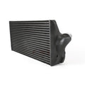 Wagner Tuning BMW F10/11 5 Series Competition Intercooler Kit