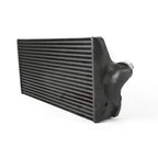 Wagner Tuning BMW F10/11 5 Series Competition Intercooler Kit
