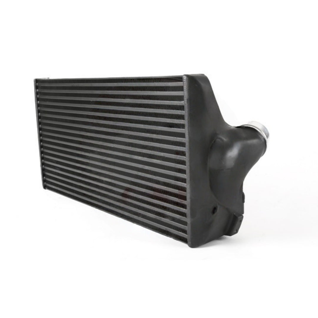 Wagner Tuning BMW F10/11 5 Series Competition Intercooler Kit