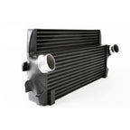 Wagner Tuning BMW F10/11 5 Series Competition Intercooler Kit