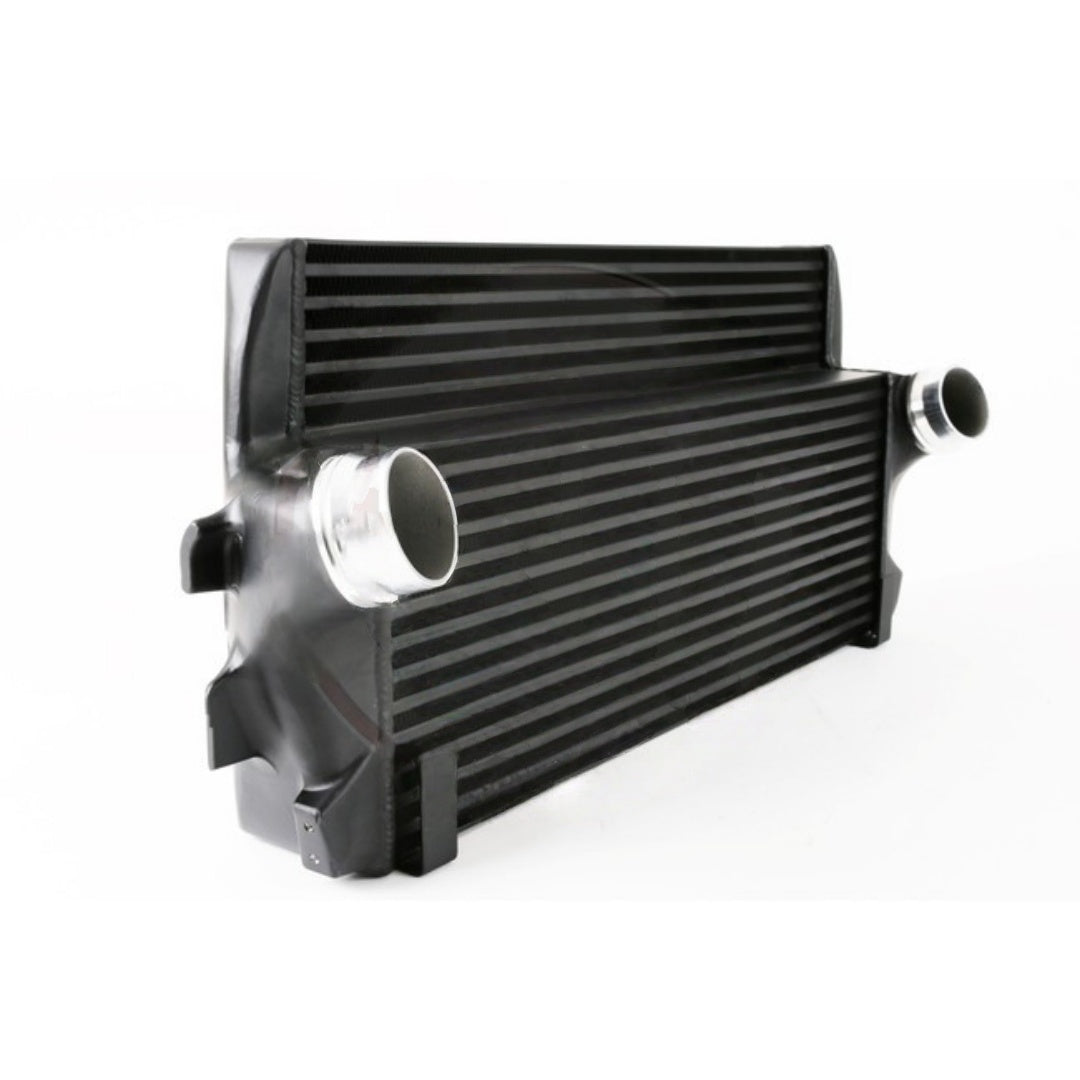 Wagner Tuning BMW F10/11 5 Series Competition Intercooler Kit