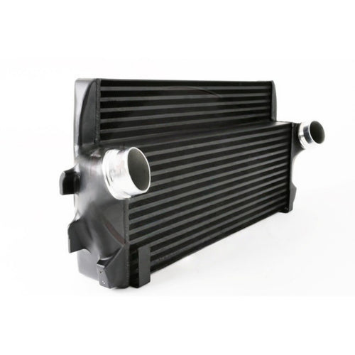 Yahua BMW F10/11 5 Series Competition Intercooler Kit