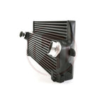 Wagner Tuning BMW F10/11 5 Series Competition Intercooler Kit