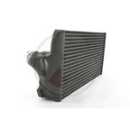 Wagner Tuning BMW F10/11 5 Series Competition Intercooler Kit