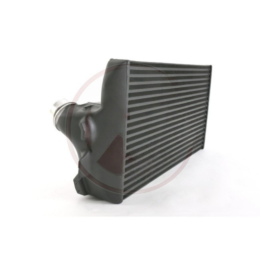 Wagner Tuning BMW F10/11 5 Series Competition Intercooler Kit