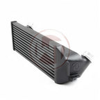 Wagner Tuning BMW F20 F30 EVO 1 Competition Intercooler Kit