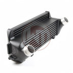 Wagner Tuning BMW F20 F30 EVO 1 Competition Intercooler Kit