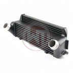 Wagner Tuning BMW F20 F30 EVO 1 Competition Intercooler Kit