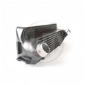 Wagner Tuning BMW F20 F30 EVO 2 Competition Intercooler Kit