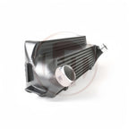 Wagner Tuning BMW F20 F30 EVO 2 Competition Intercooler Kit