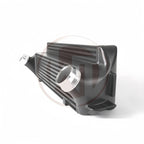 Wagner Tuning BMW F20 F30 EVO 2 Competition Intercooler Kit