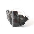 Wagner Tuning BMW F20 F30 EVO 2 Competition Intercooler Kit