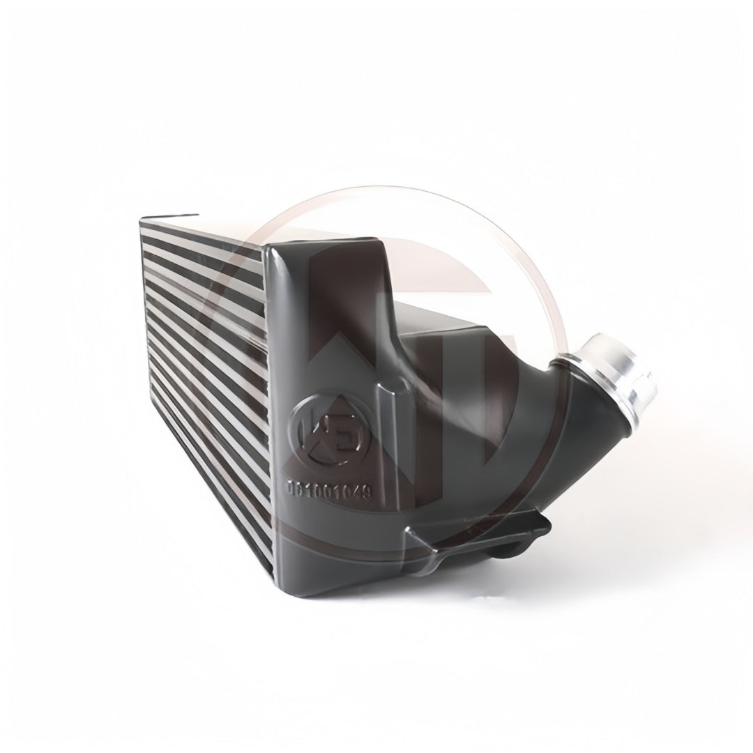 Wagner Tuning BMW F20 F30 EVO 2 Competition Intercooler Kit
