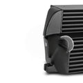 Wagner Tuning BMW G30/31 520-540d Competition Intercooler Kit