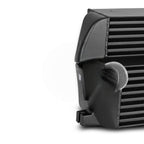 Wagner Tuning BMW G30/31 520-540d Competition Intercooler Kit