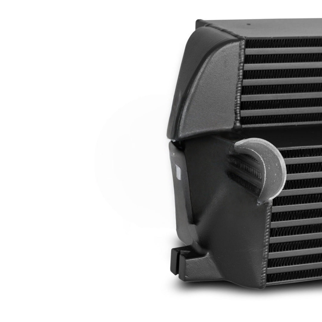 Wagner Tuning BMW G30/31 520-540d Competition Intercooler Kit