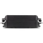 Wagner Tuning BMW G30/31 520-540d Competition Intercooler Kit