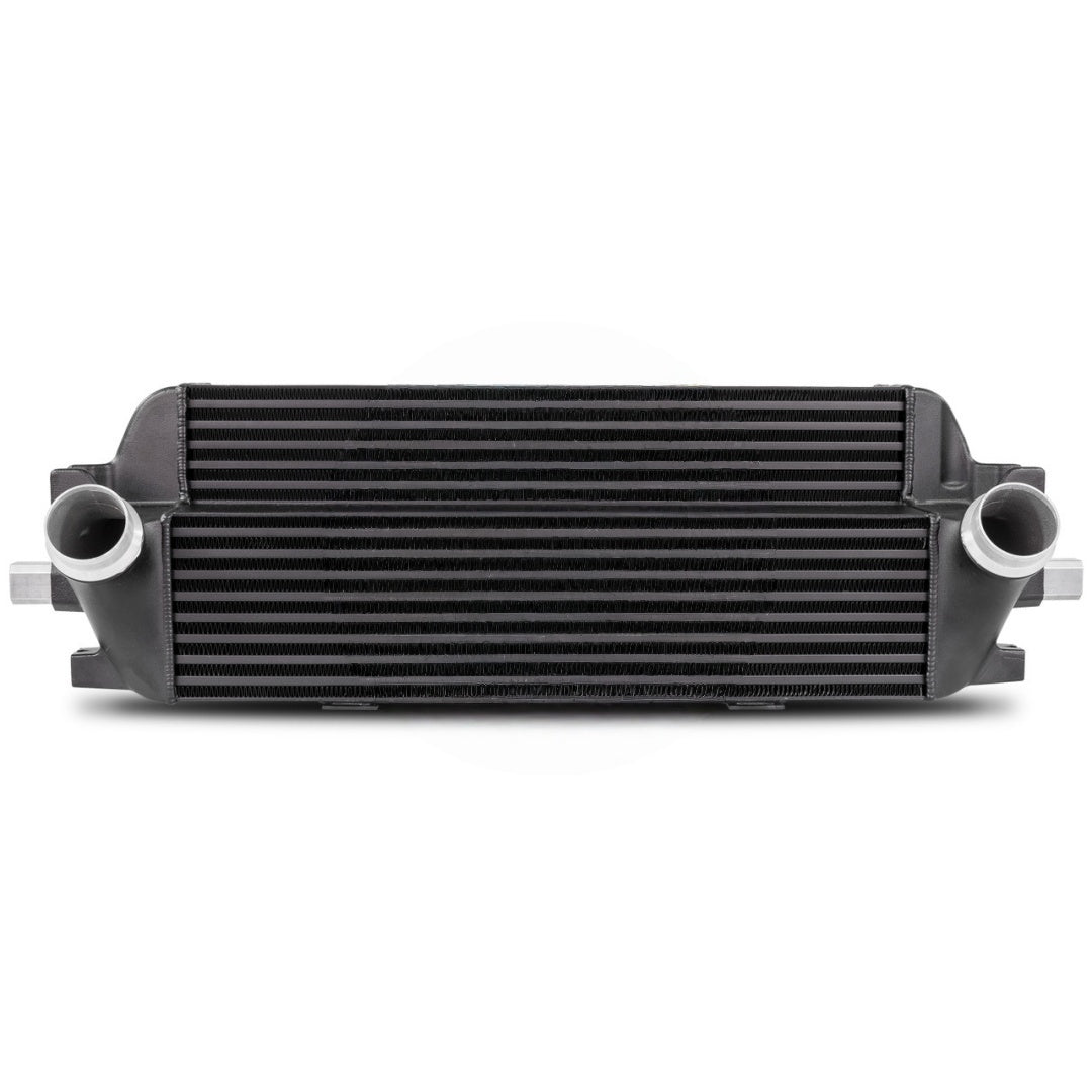 Wagner Tuning BMW G30/31 520-540d Competition Intercooler Kit