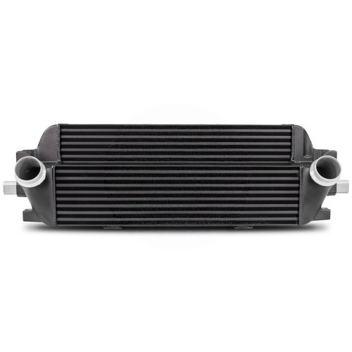 Yahua BMW G30/31 520-540d Competition Intercooler Kit