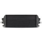 Wagner Tuning BMW G30/31 520-540d Competition Intercooler Kit
