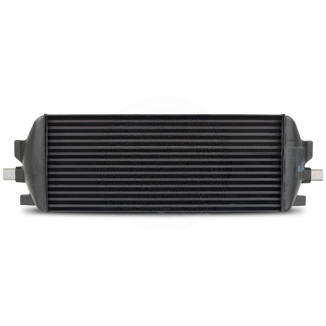 Wagner Tuning BMW G30/31 520-540d Competition Intercooler Kit