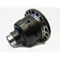 Wavetrac ATB LSD - E38/E39/E46/E60/E90/F21 DIESEL (215K) BOLTED OEM RING GEARS R=2.35-2.81