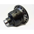 Wavetrac ATB LSD - F87 M2, F80 M3, F82/F83 M4, F10 M5, F13/F16 M6