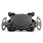 Zestek OEM Racing Steering Wheel Hub - M2 M2C M3 M4 X5M X6M