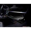 Ziza Master LED Interior Lighting Kit - F10